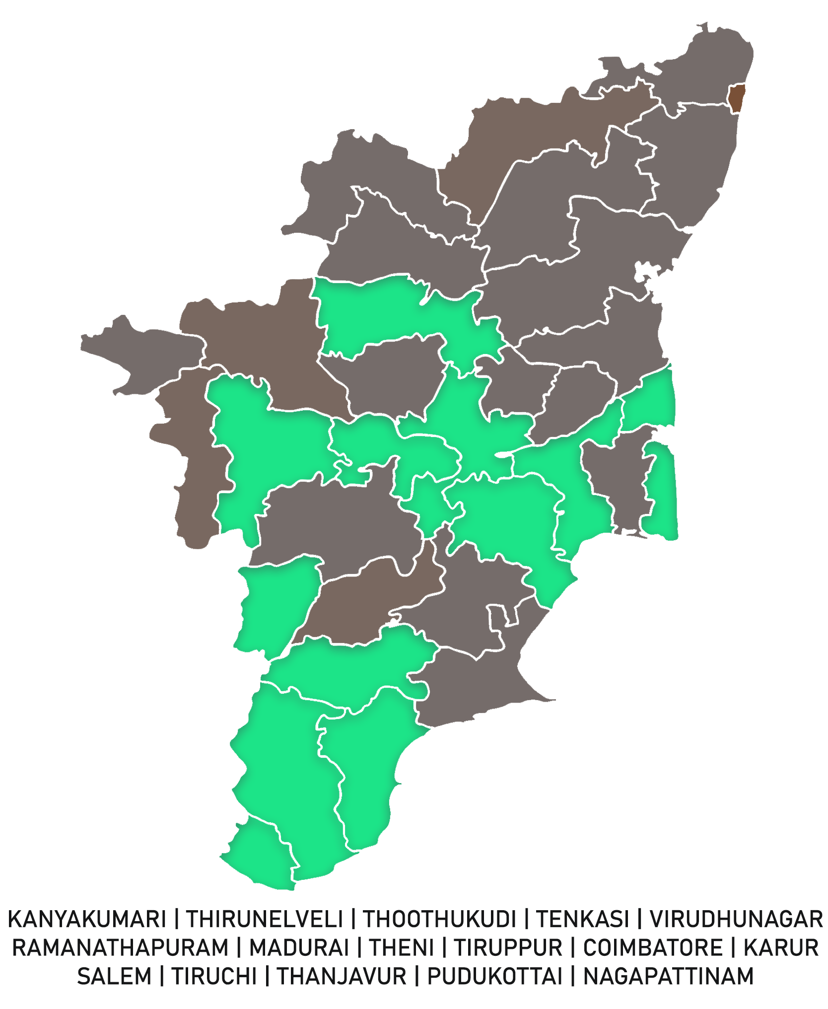 Social Education Economical Development Society