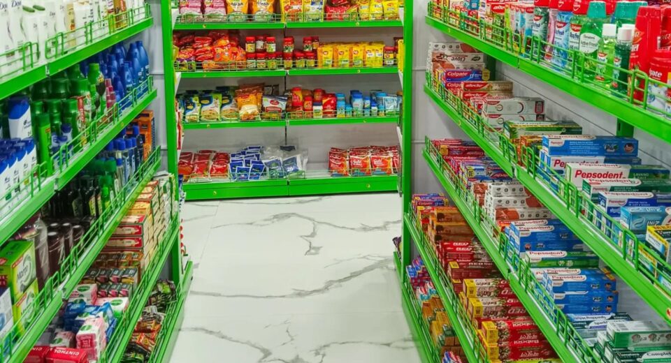 Fmart 2