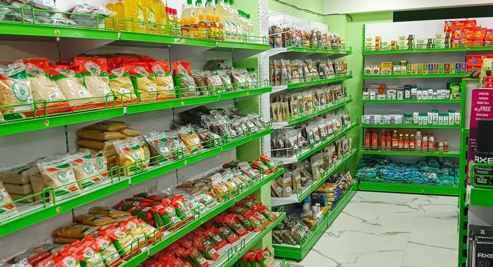 Fmart 3