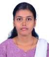 Abinaya Abinaya
