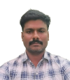 Ashok Ashok