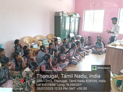 Child & Adolescent _ Ullas Programme 1 (1)