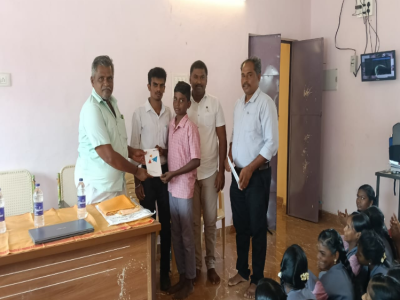 Child & Adolescent _ Ullas Programme 2 (1)