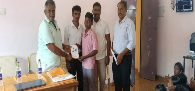 Child & Adolescent _ Ullas Programme 2 (1)