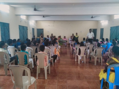 Child & Adolescent _ Ullas Programme 3 (1)