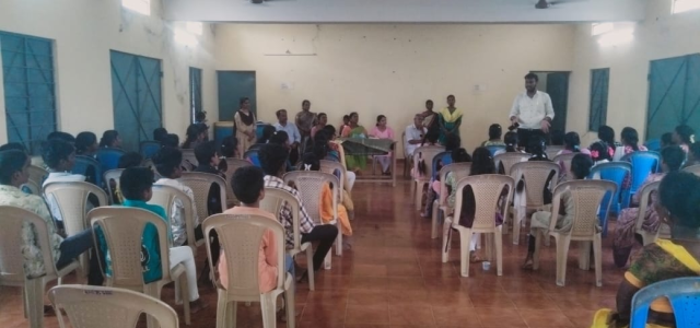 Child & Adolescent _ Ullas Programme 3 (1)