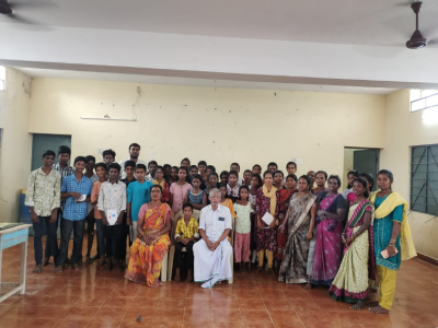 Child & Adolescent _ Ullas Programme 4 (1)