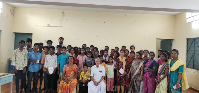 Child & Adolescent _ Ullas Programme 4 (1)