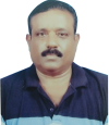 J.S.BALAJI