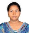 Jeeva Jeeva