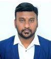 Rajesh Rajesh